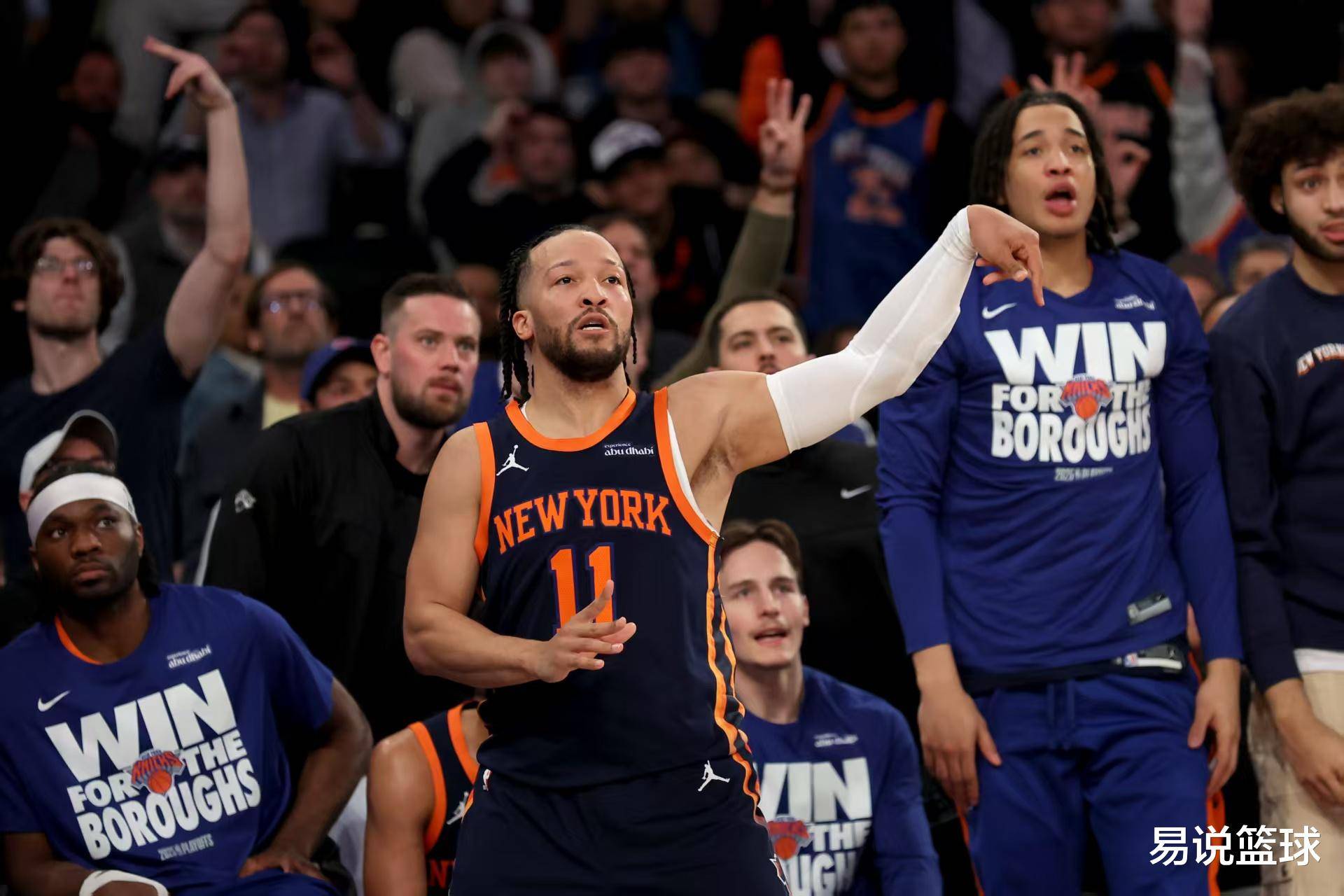 九游会游戏 -关于赛地聚焦——NBA季后赛国际比赛日热度飙升；底特律活塞远射贴柱；质疑声仍在；资深球员宣示担当的信息