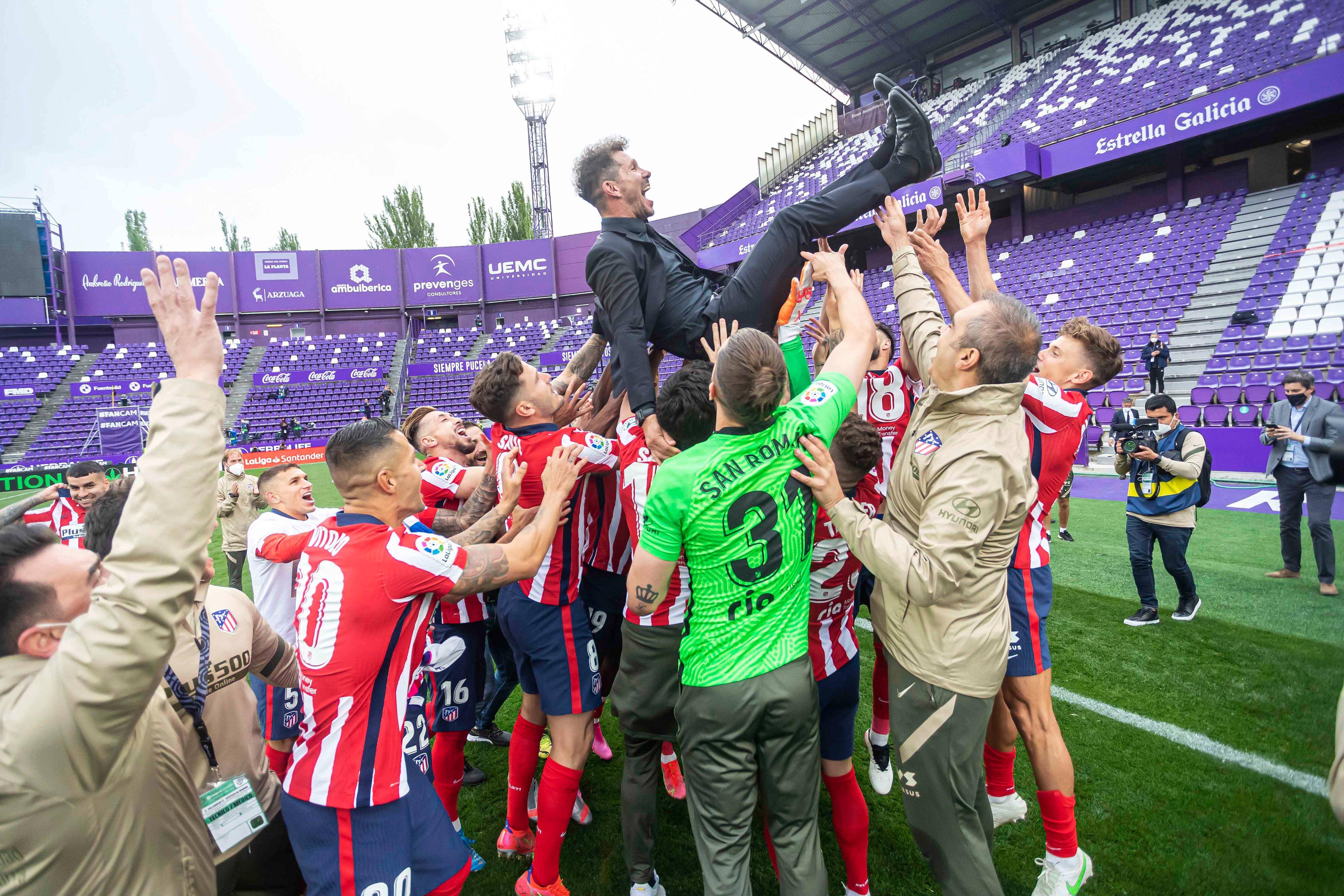 九游会 -阿森纳新闻最新消息