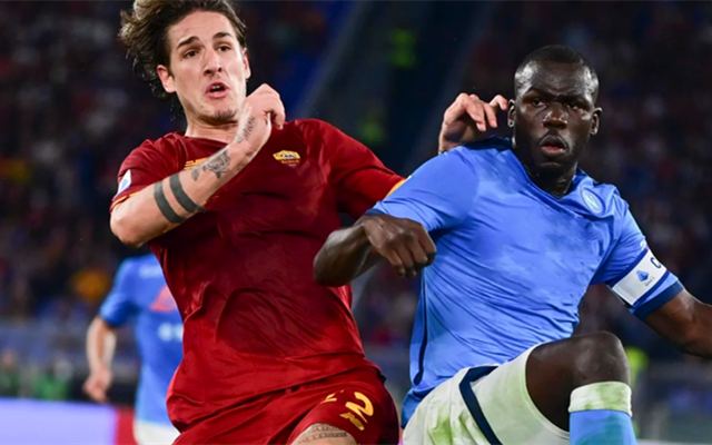 美国丹佛在哪个州