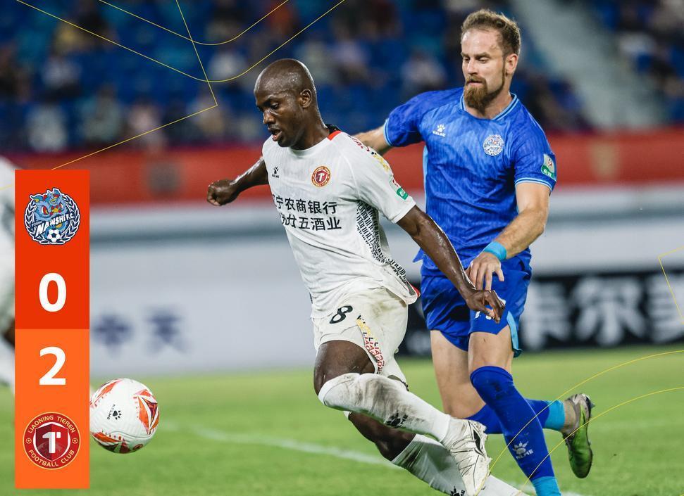 九游会登录 -法甲倒计时，门兴格拉德巴赫国际比赛日刷新队史纪录，细节引发关注，球迷炸锅，医务组通报恢复的简单介绍