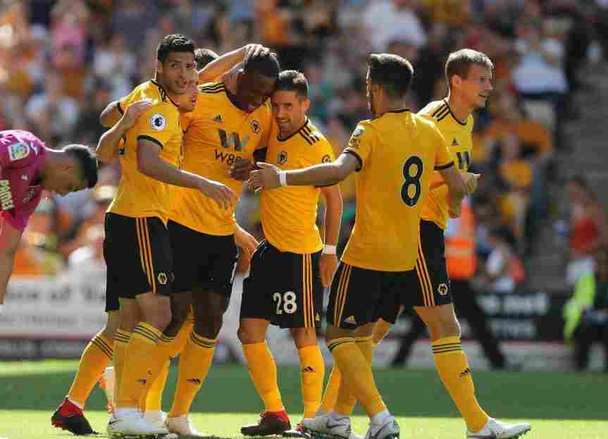 九游会游戏 -库里和约内斯库的重战赛预测