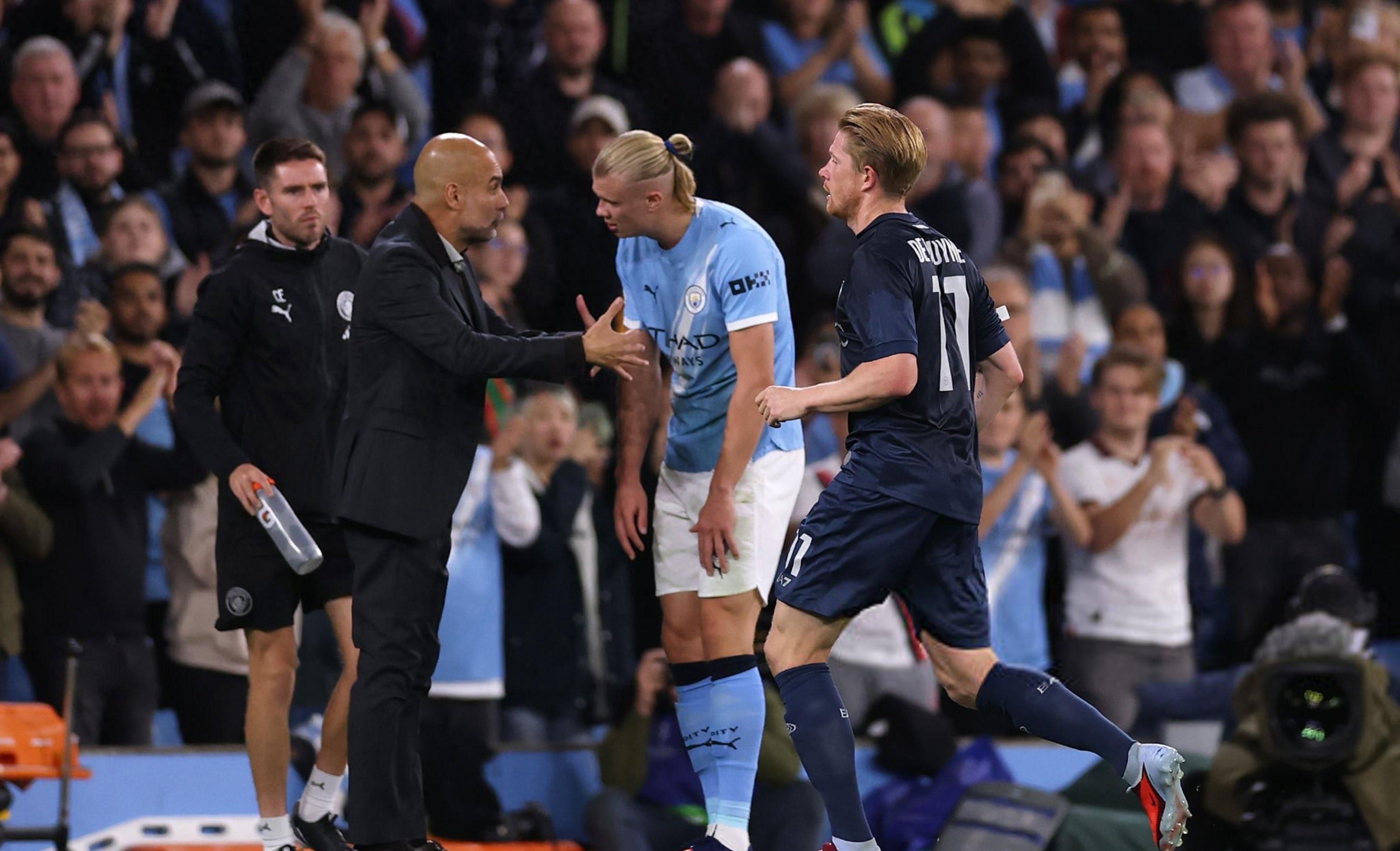 九游会官网入口 -那不勒斯vs博洛尼亚首发