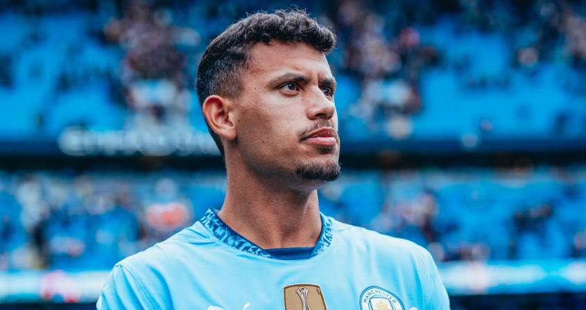 九游会登录 -足总杯曼联莱斯特最新消息