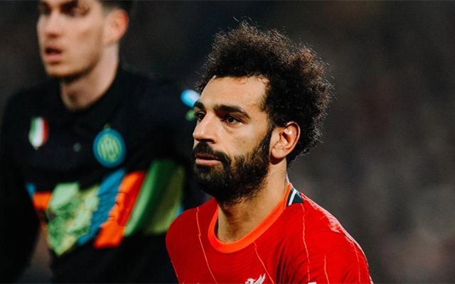 九游会 -足总杯第五轮平局需重赛吗