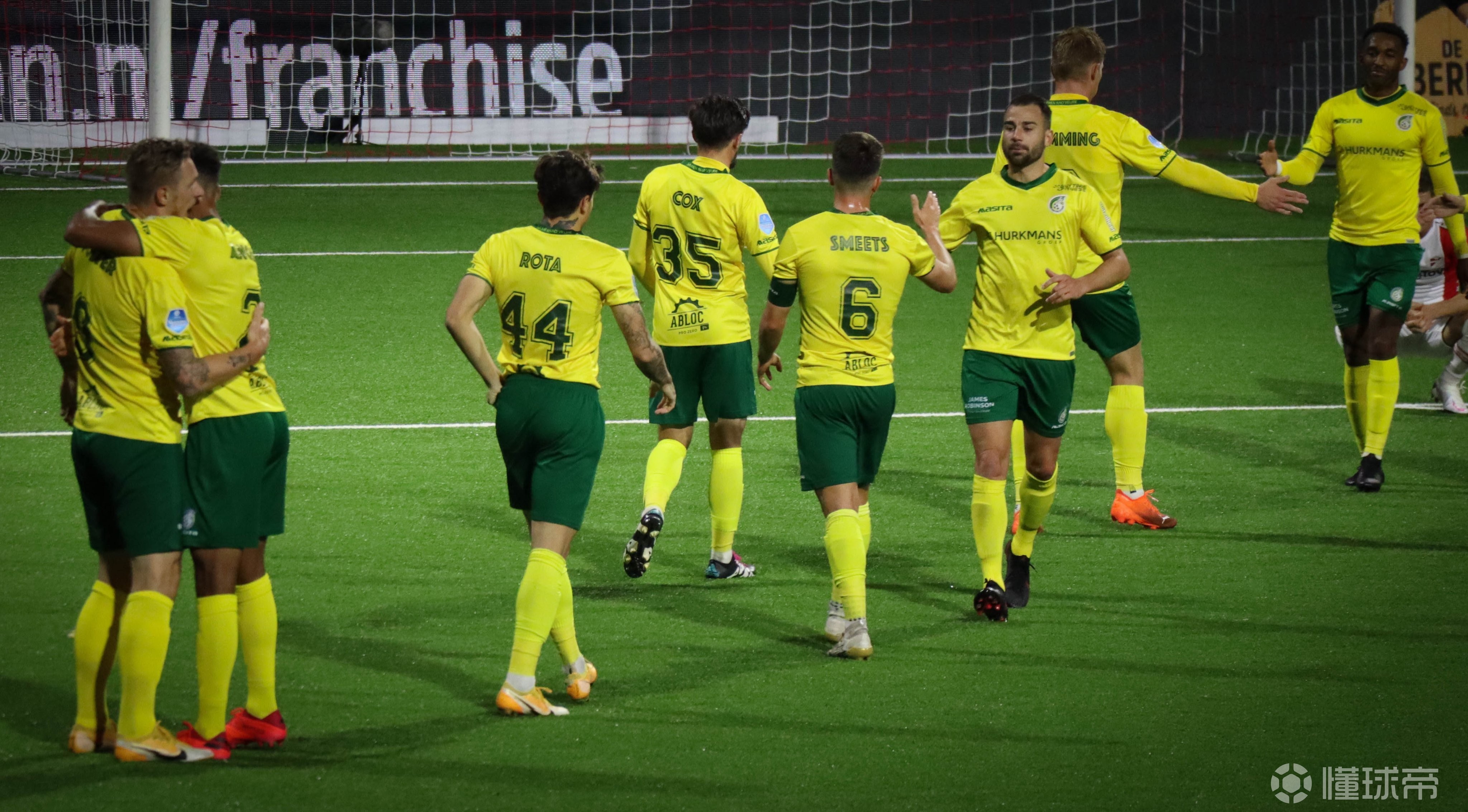 为何人在危急时刻能够举起远超平时的重量