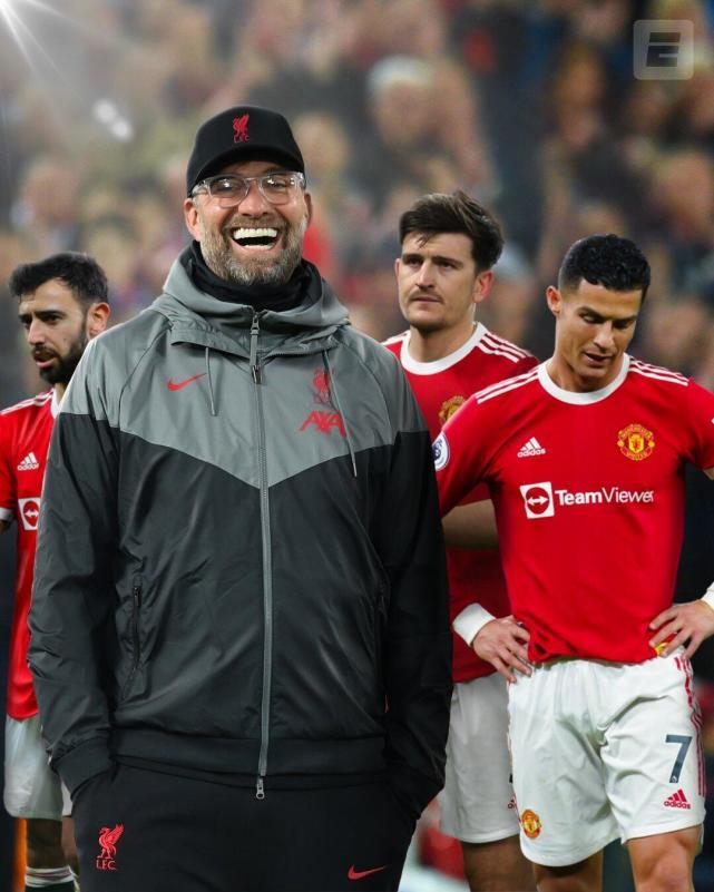 九游会登录 -预测2024中超结束北京国安排第哪几个