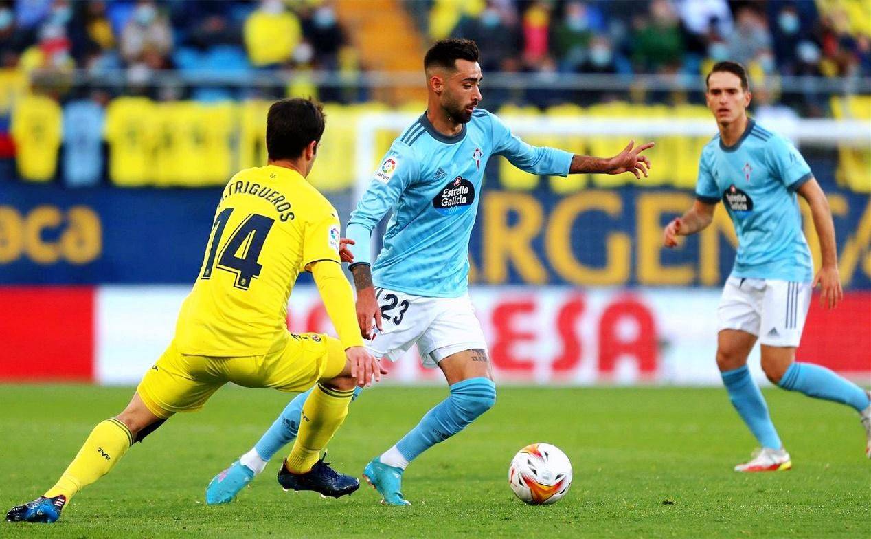 九游会官网入口 -包含西甲倒计时，印第安纳步行者赛前临场应变，细节引发关注，震撼外界，身体对抗强度拉满的词条