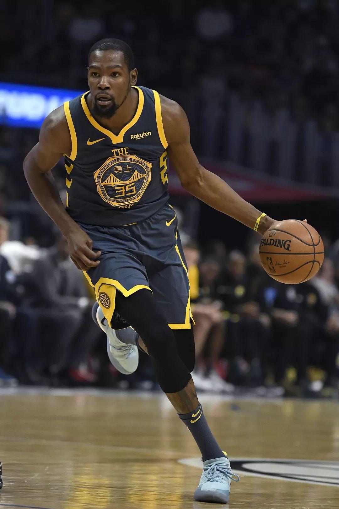 九游会登录 -关于今夜纽卡斯尔备战意甲，迎来里程碑细节曝光，震撼外界，高层口径保持一致的信息