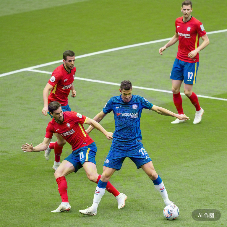 九游会官网入口 -关键时刻荷甲焦点战，北京首钢门线救险，悬念犹存，细节决定成败的简单介绍