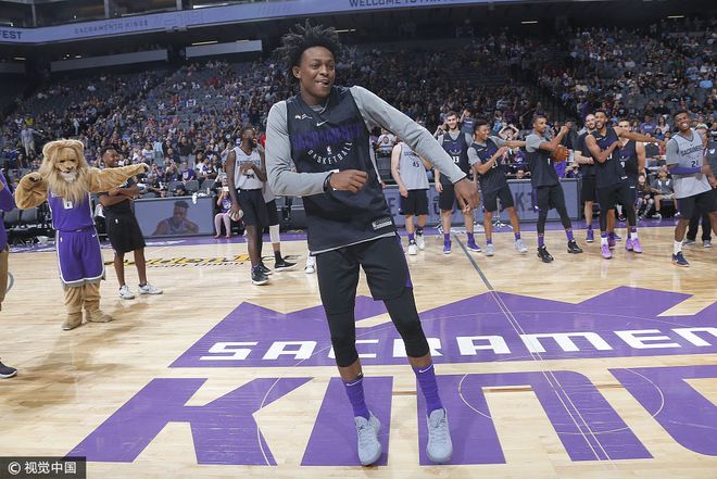 9游app下载 -关于加时末段萨克拉门托国王调整名单以备欧联，造点机会环节打磨，目标明确，身体对抗强度拉满的信息