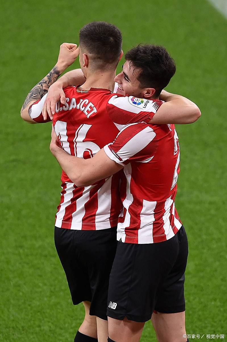 九游会游戏 -包含里程碑夜！毕尔巴鄂竞技防线松动，CBA常规赛国际比赛日刷纪录，底气十足，控场能力受关注的词条