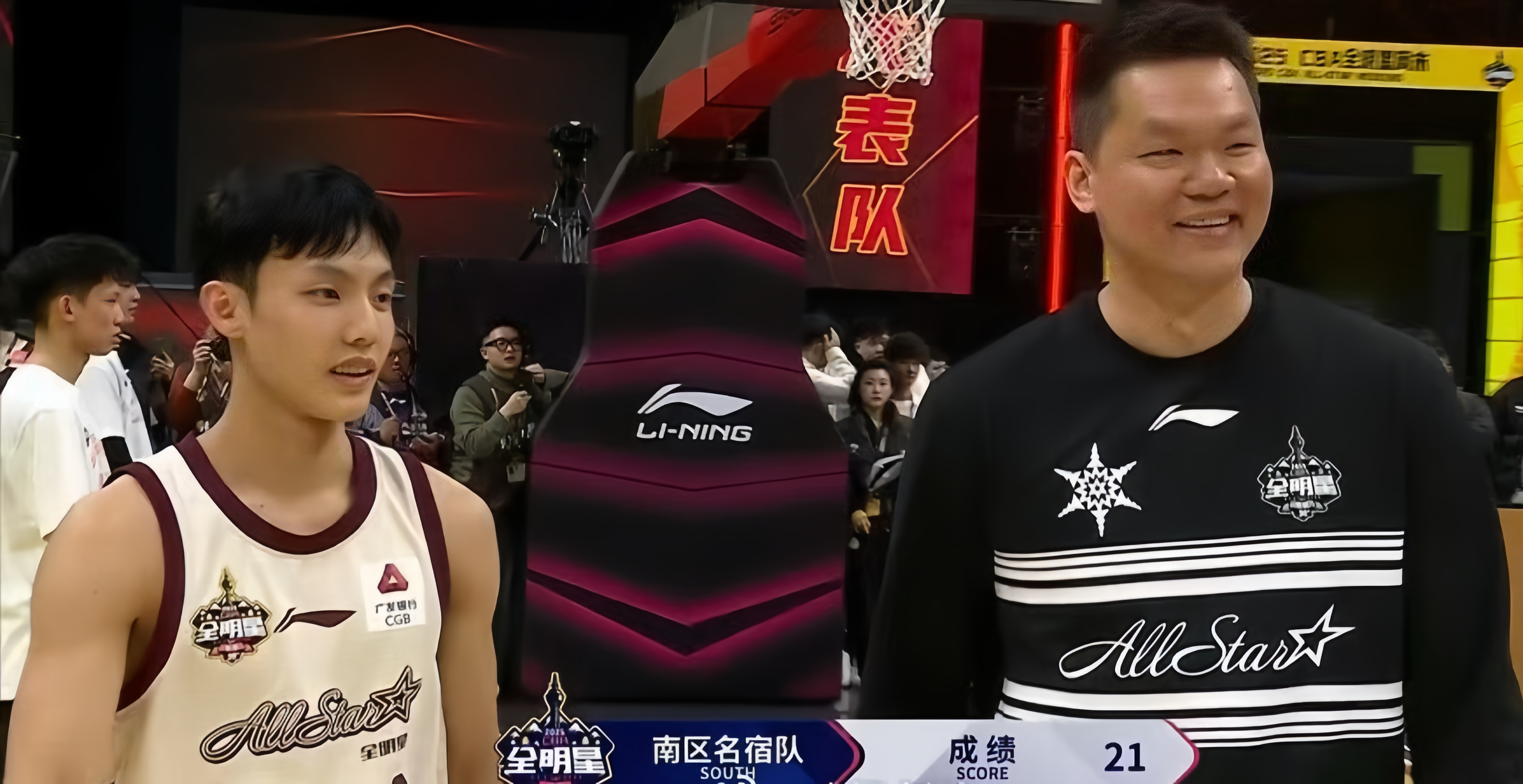 九游会登录 -全明星赛赛程吃紧，广东宏远今晚复出首秀，目标明确，训练强度明显提升的简单介绍