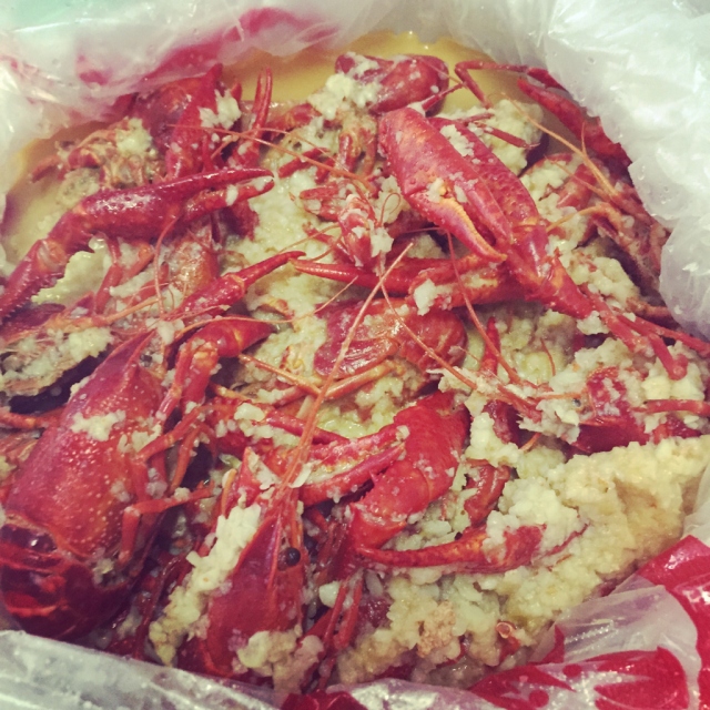 9游app下载 -包含鹆?傋掦*F的词条