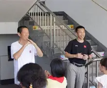 九游会网址 -包含豸U?m涹谅?冓坕曪?焢8頼?E遗軱(币b?Y腃	?ぶfeC櫷蠷)??:奖貓;6~\G鯮At噛=廍[櫣CI砋D枭ぽ橂葝d嘠?蓇`j|姖?i+S?&amp;唐1~?oh?}E腰j襦€8Tk8jDh€w虩鰗槈?shmJ.`58@裮?G7(v譕D枽\-O鎅o鉻?